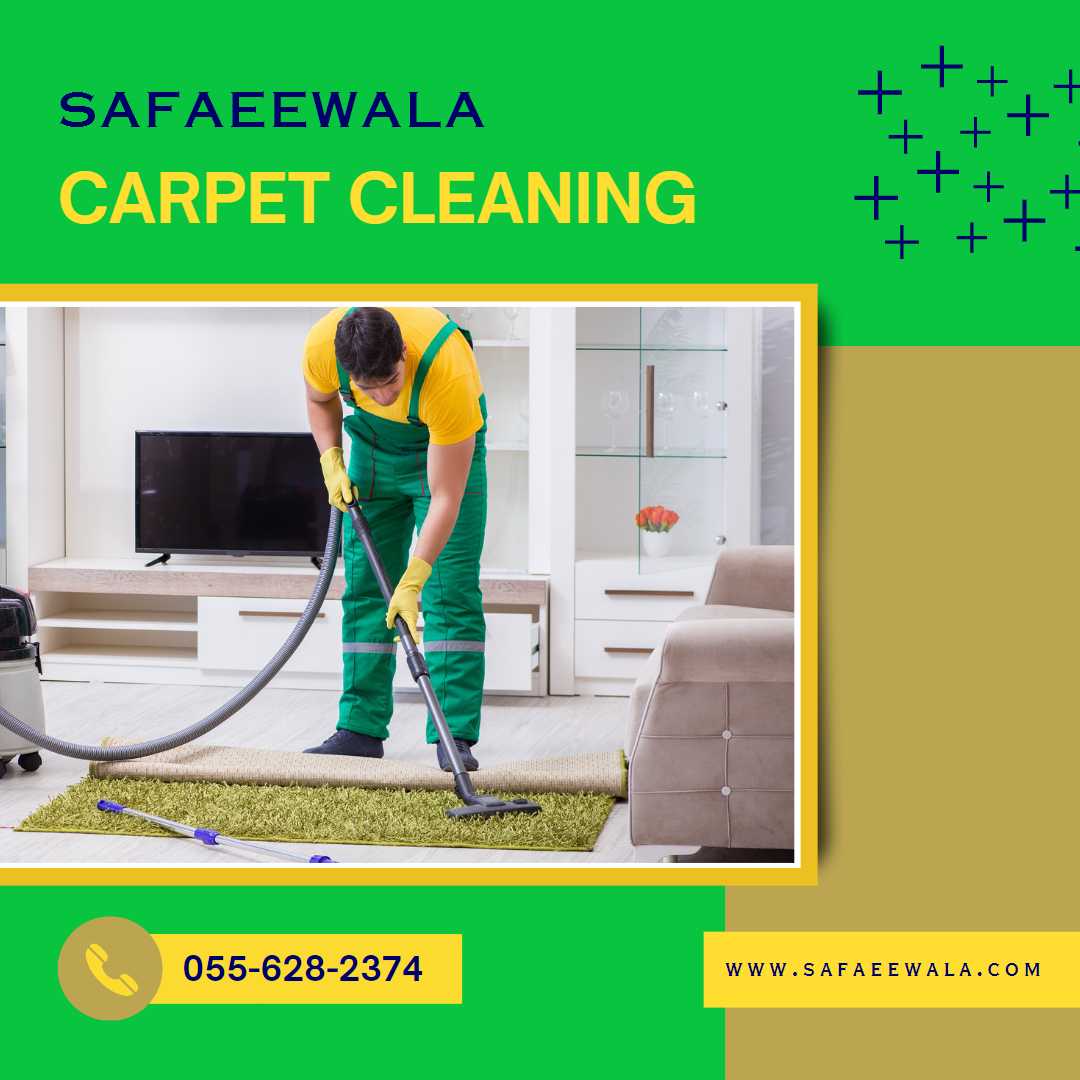 Ensure the Brilliance of Your Living Space with Expert Carpet and Sofa Cleaning Services!'s Product catelog