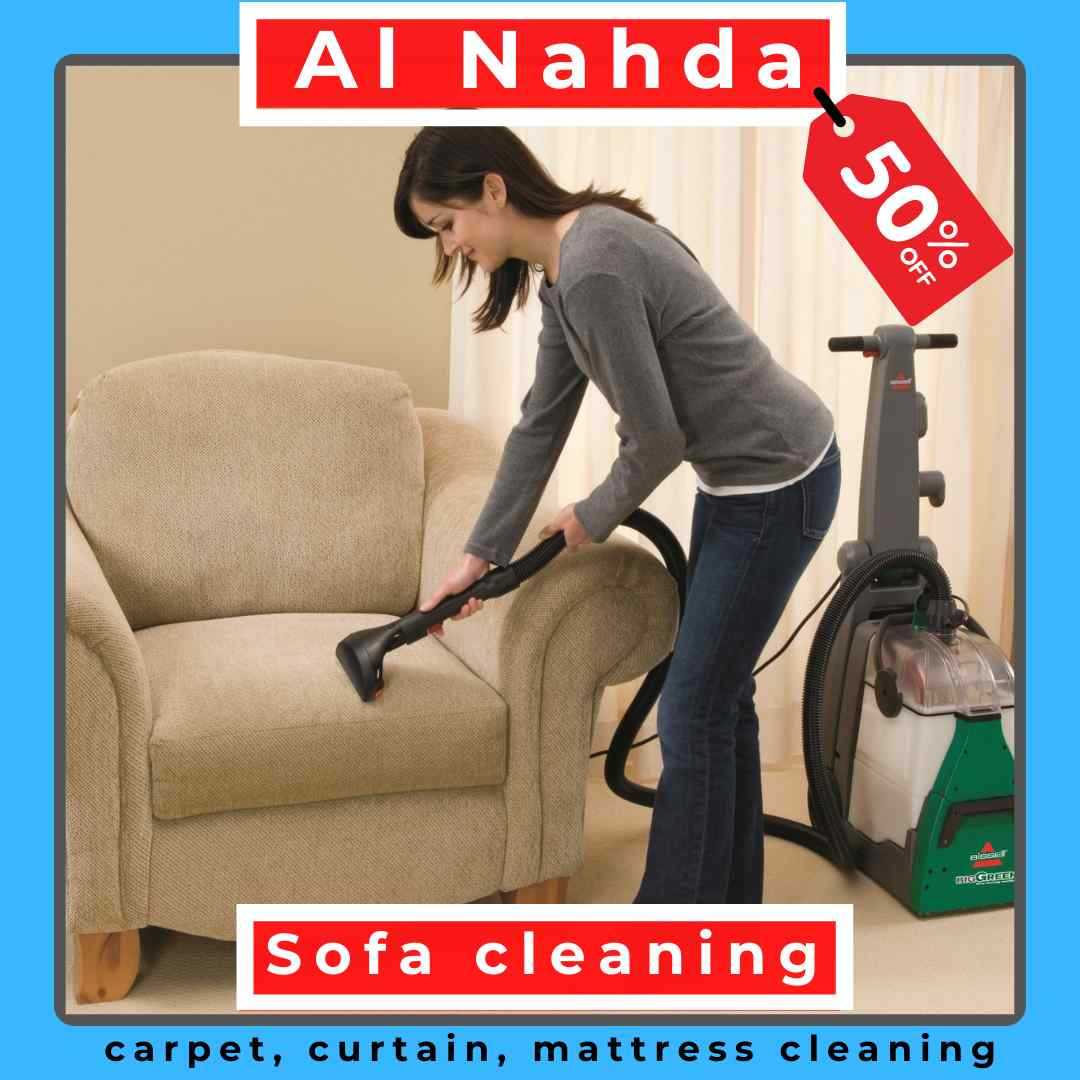 Safaeewala Cleaning and Technical Services LLC