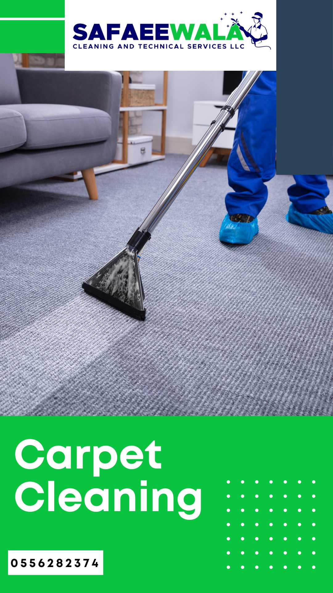 Ensure the Brilliance of Your Living Space with Expert Carpet and Sofa Cleaning Services!'s Product catelog