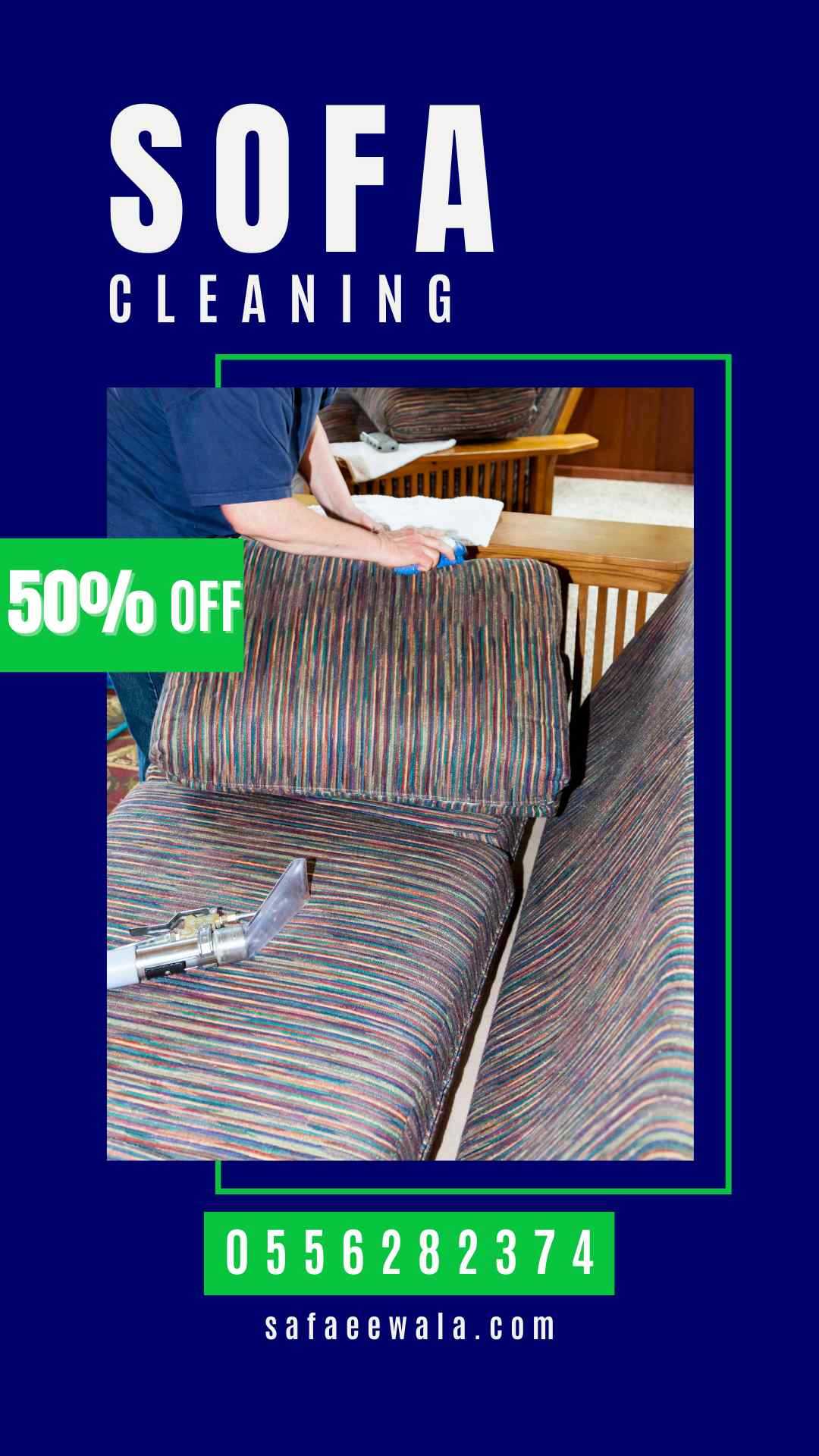 Expert Sofa Cleaning Services in Sharjah – Transform Your Living Space!'s Product catelog