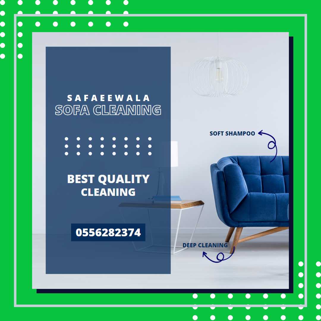✨ Experience the Luxury of Expert Couch Shampooing and Sofa Washing in Dubai! ??️'s Product catelog