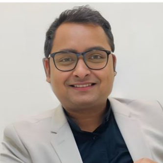 HIMANSHU KANNOJIA profile picture