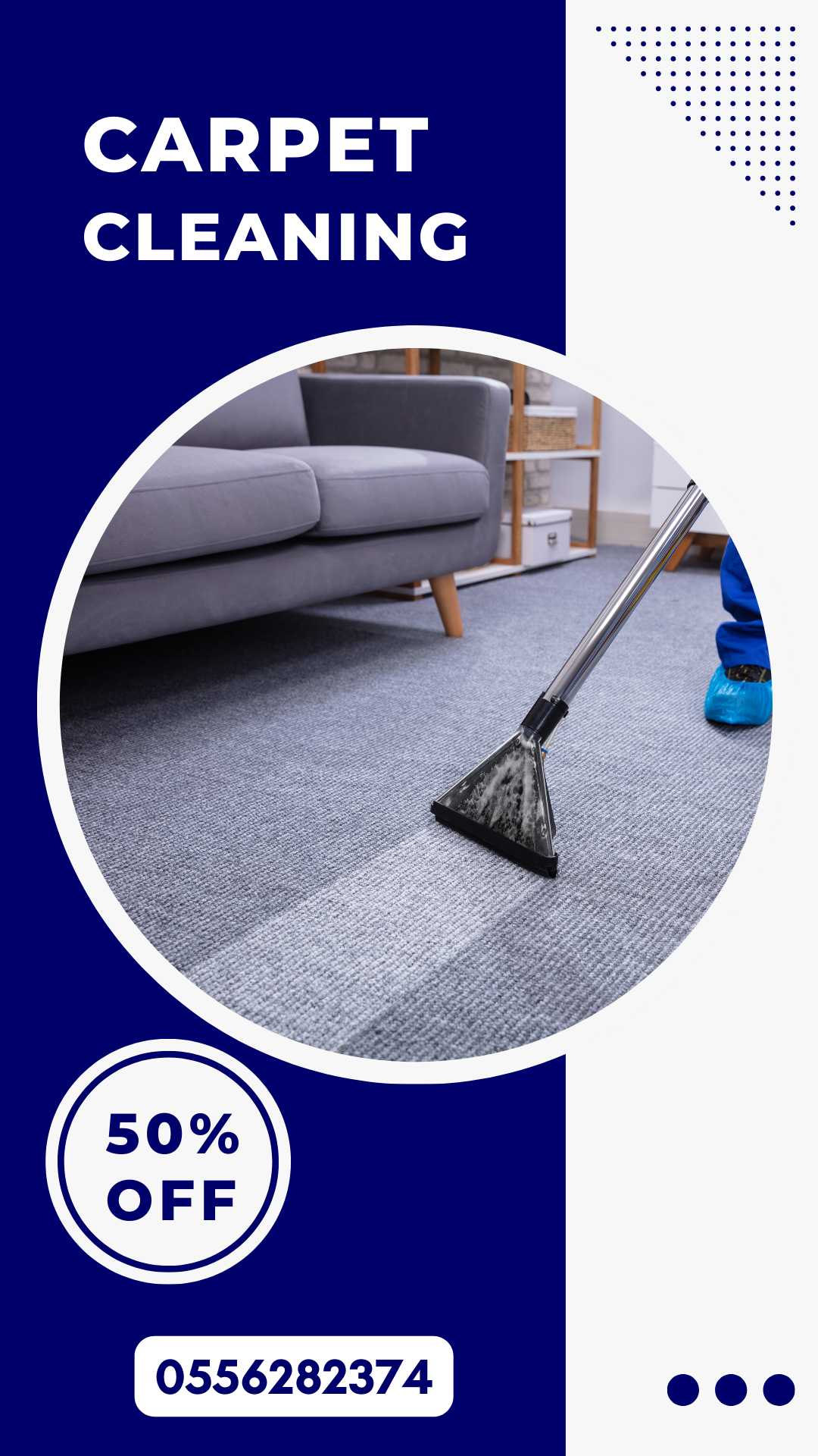 Experience Excellence with Safaeewala Cleaning & Technical Services - Your Trusted Partner for Carpe's Product catelog