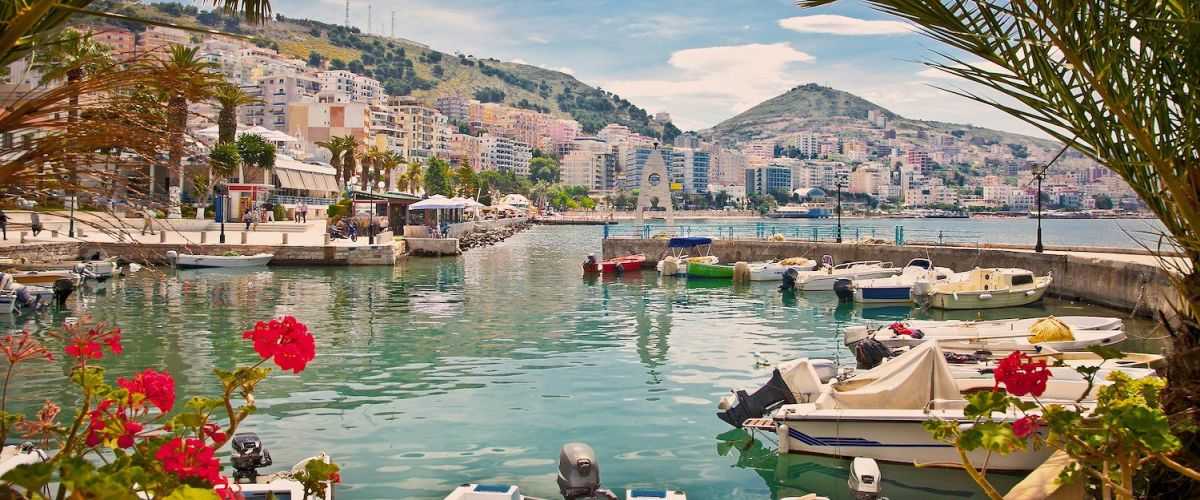 Future Hospitality Summit showcases Albania’s array of hospitality investment opportunities with dedicated Country Pavilion for 2025
