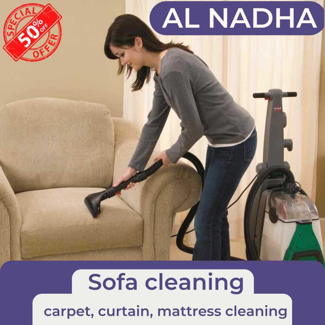 Discover Convenience and Excellence with Our Local Couch Cleaner Service Near You! ??️'s Product catelog