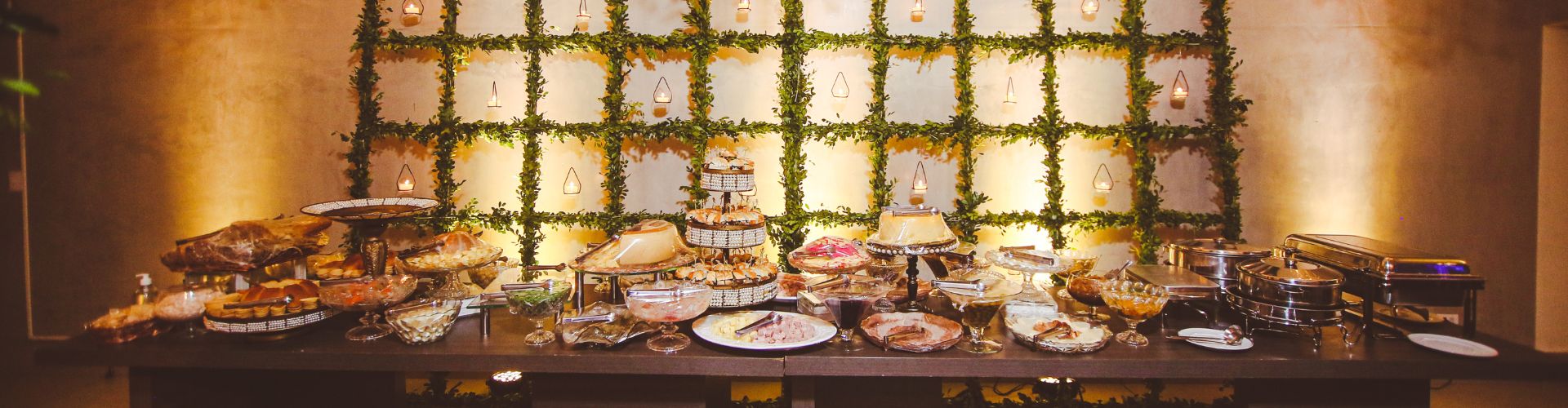 Risers and Platters Suppliers in UAE | Kellso UAE