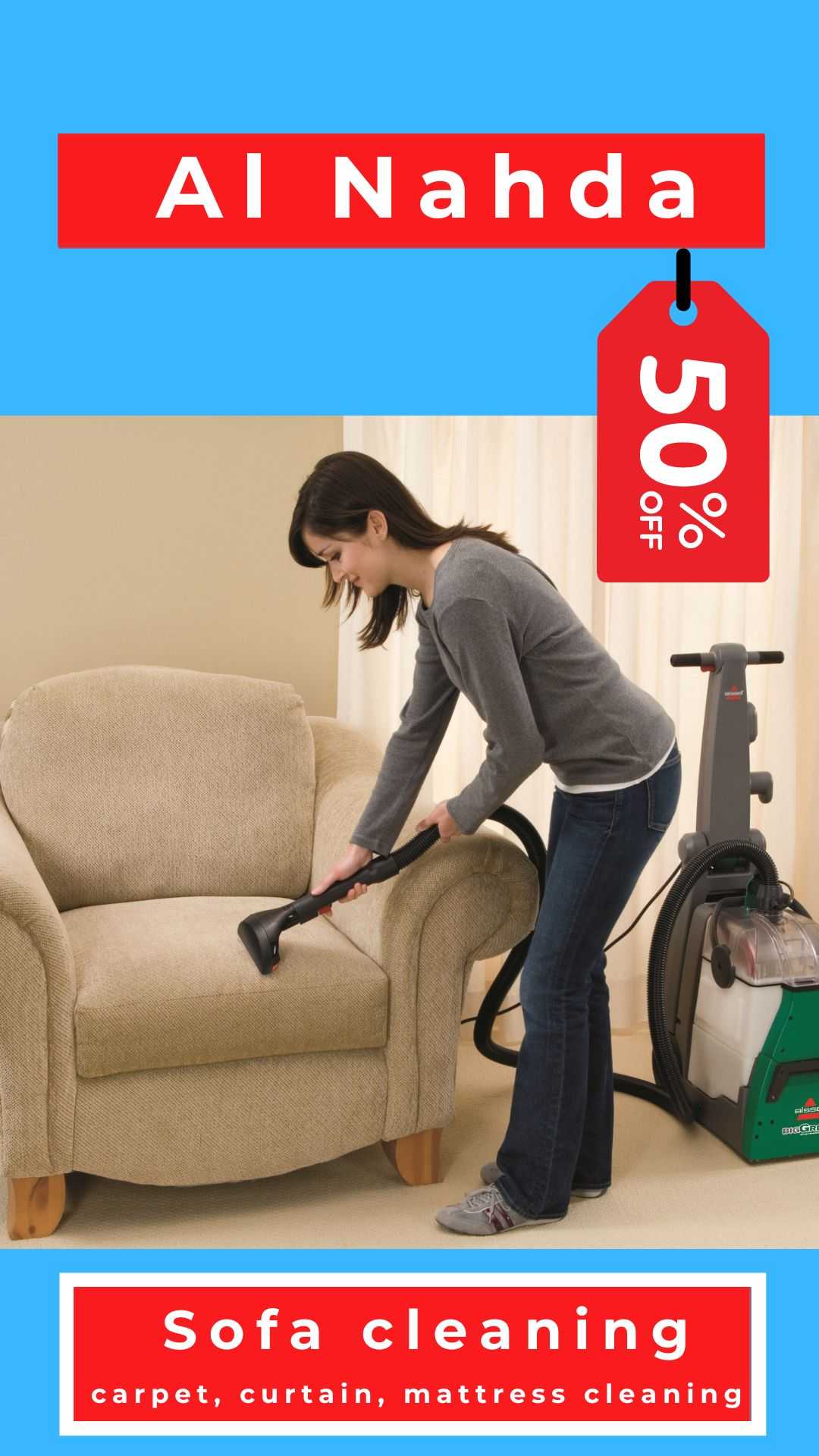 Discover Convenience and Excellence with Our Local Couch Cleaner Service Near You! ??️'s Product catelog