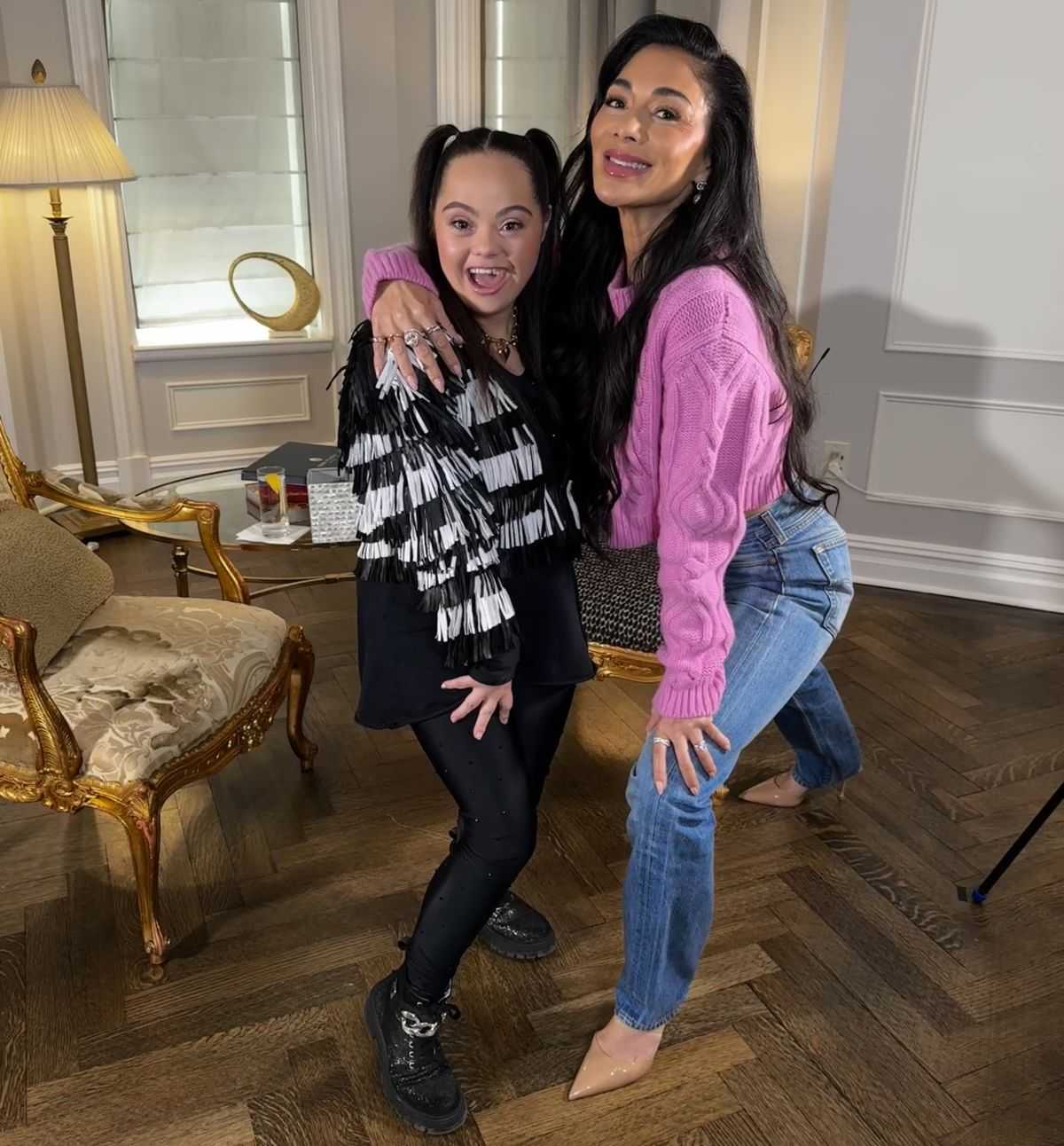 Fairmont Hotels & Resorts Partners with Canadian Star Madison Tevli for Compelling New Podcast '21 Questions'
