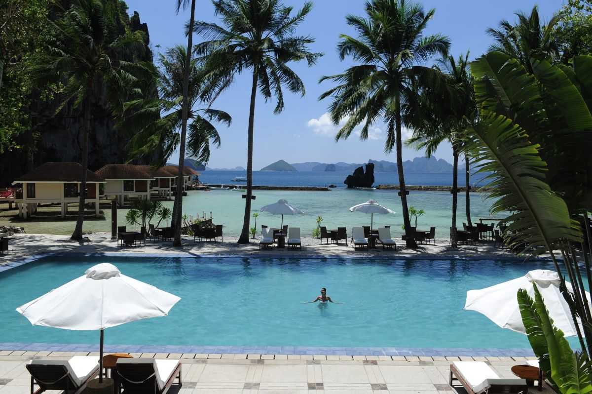 Philippines in Focus: Future Hospitality Summit Spotlights Dynamic Asian Tourism and Hospitality Market with Dedicated Country Pavilion