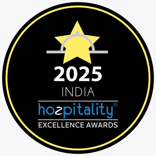 Indian Hospitality Excellence Awards 2024