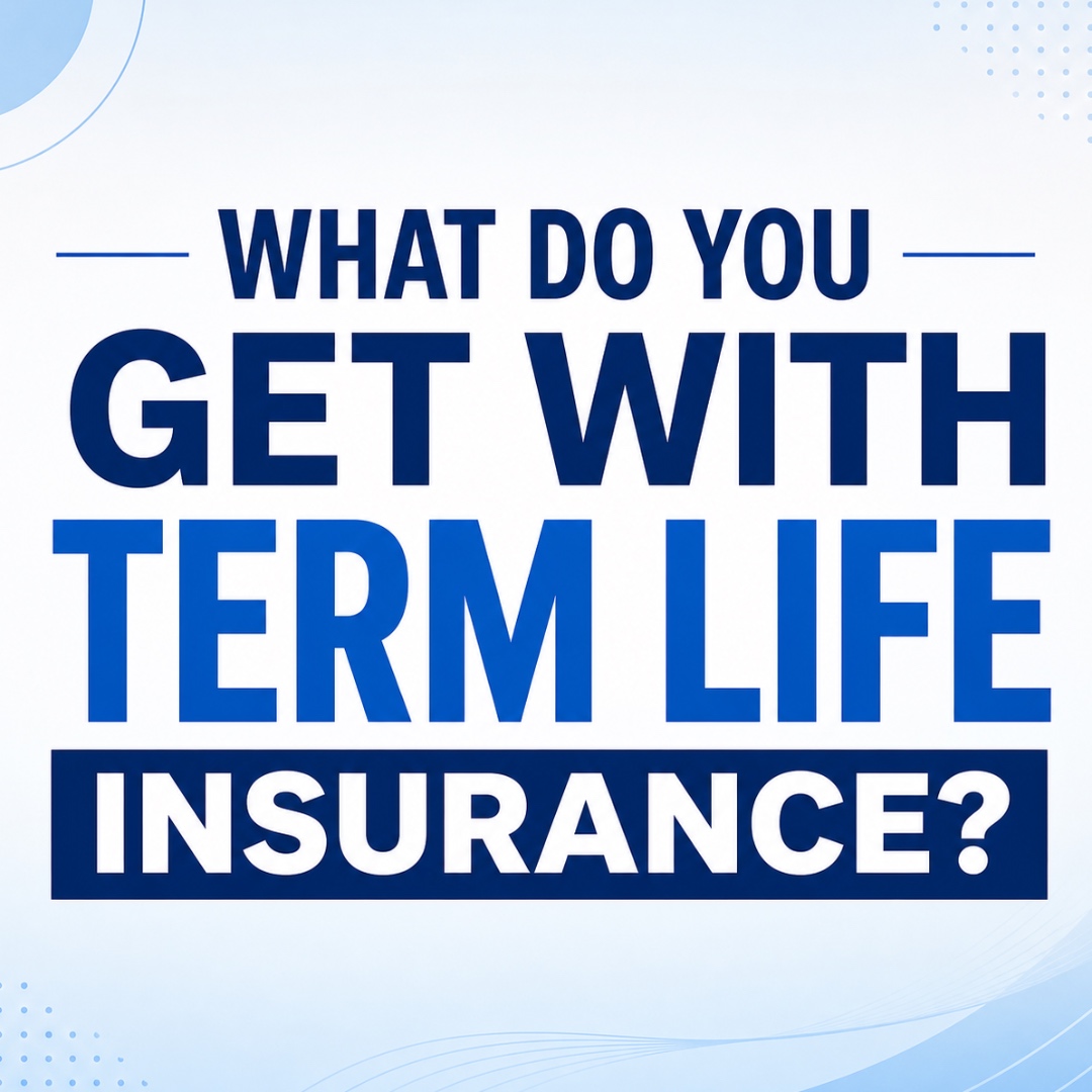 How Often Does Life Insurance Actually Pay Out? Surprising Facts